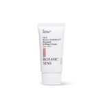 Ph.D. REGEN FORMULA® Decanal Lifting Cream 50ml – Low-Molecular Collagen-Boosting Decanal, Whitening & Wrinkle Care, Hypoallergenic Functional Cream _ Made in KOREA